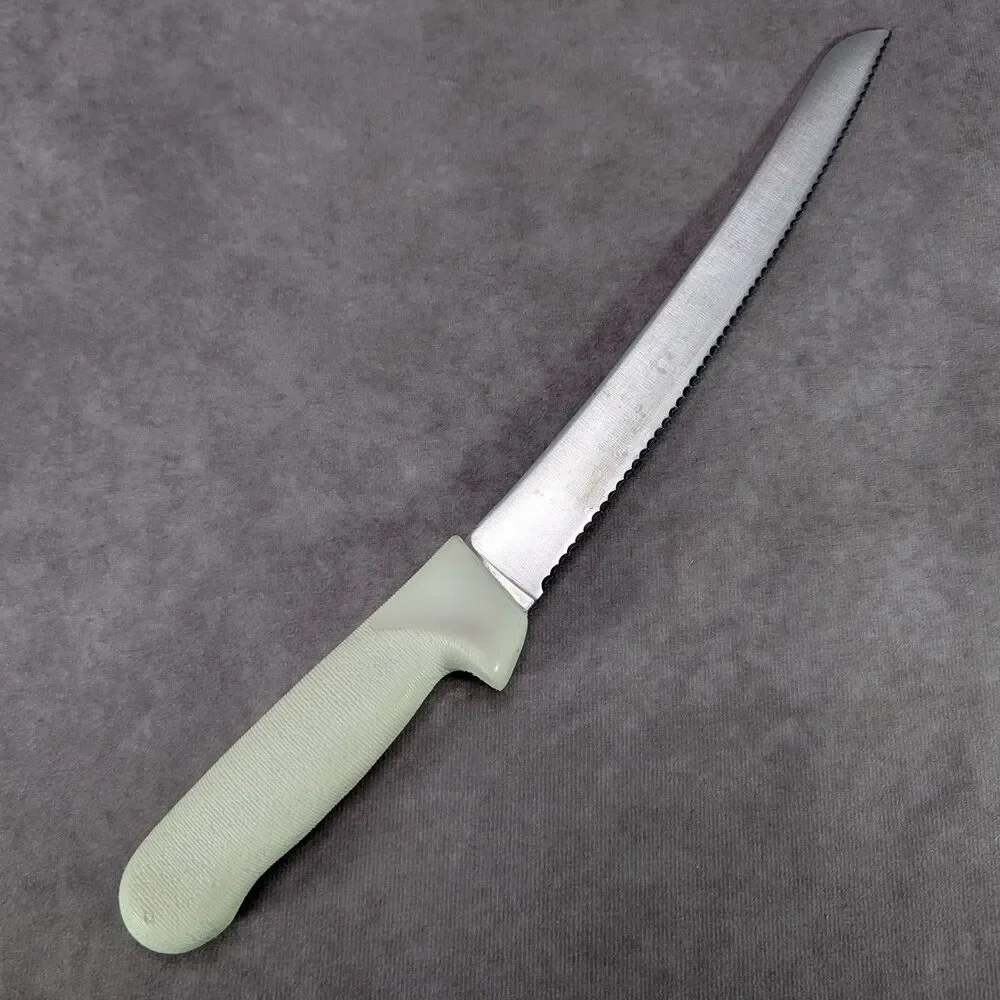 Dexter Russell Sani-Safe S147-10SC 10